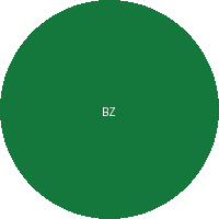 Les Bazins Sénégalais